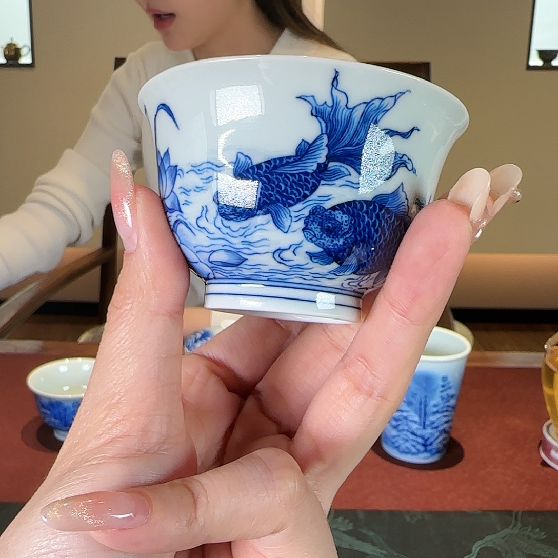 瓷片陶瓷陶瓷陶瓷陶瓷