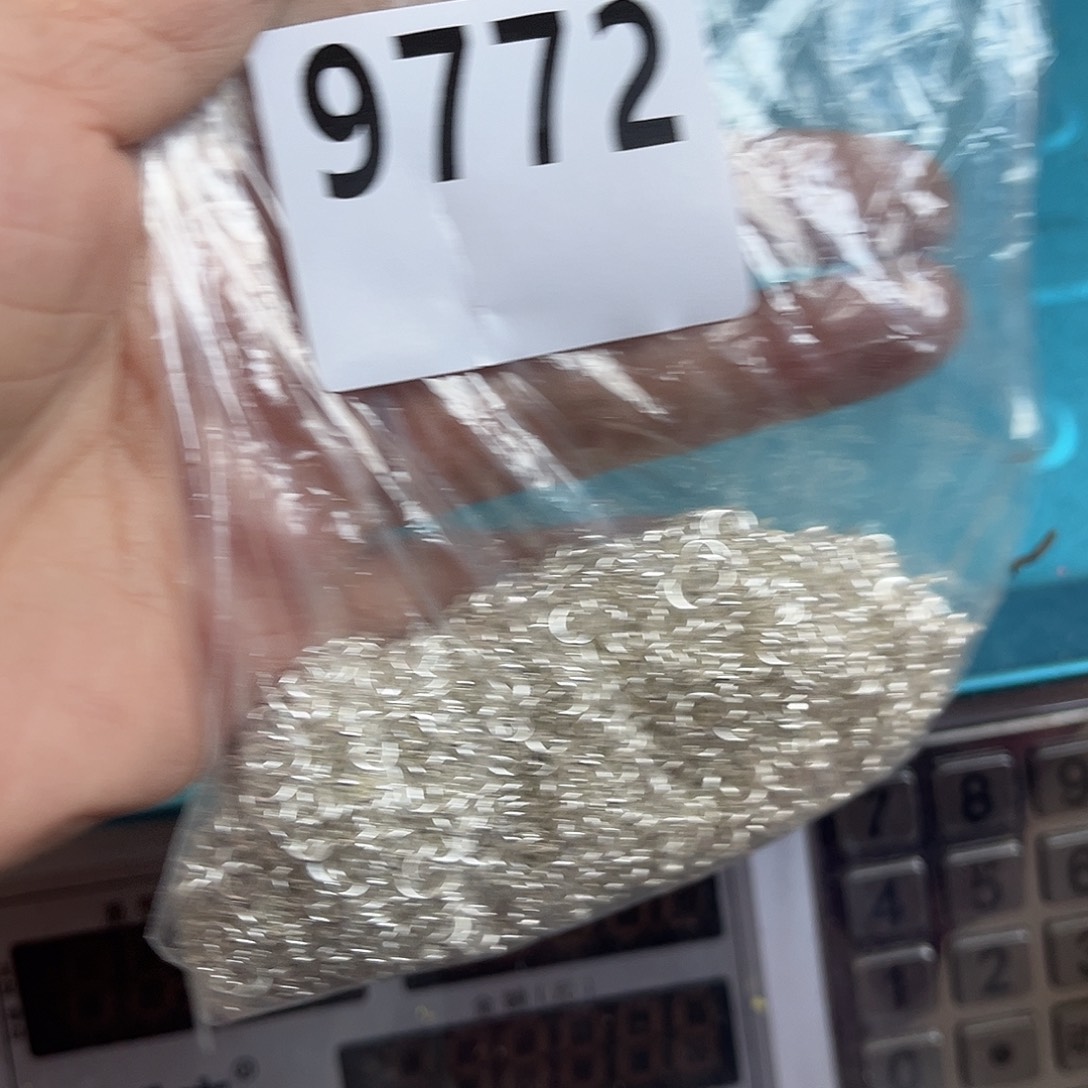 梅***美手工艺品DIY slime