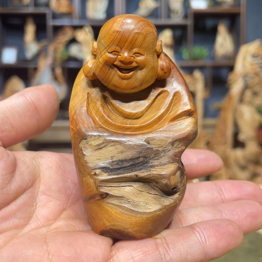 柏木（崖柏）456633655366