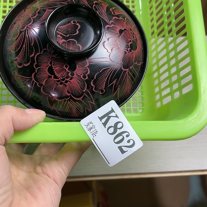 卡***球钢化玻璃111111111111
