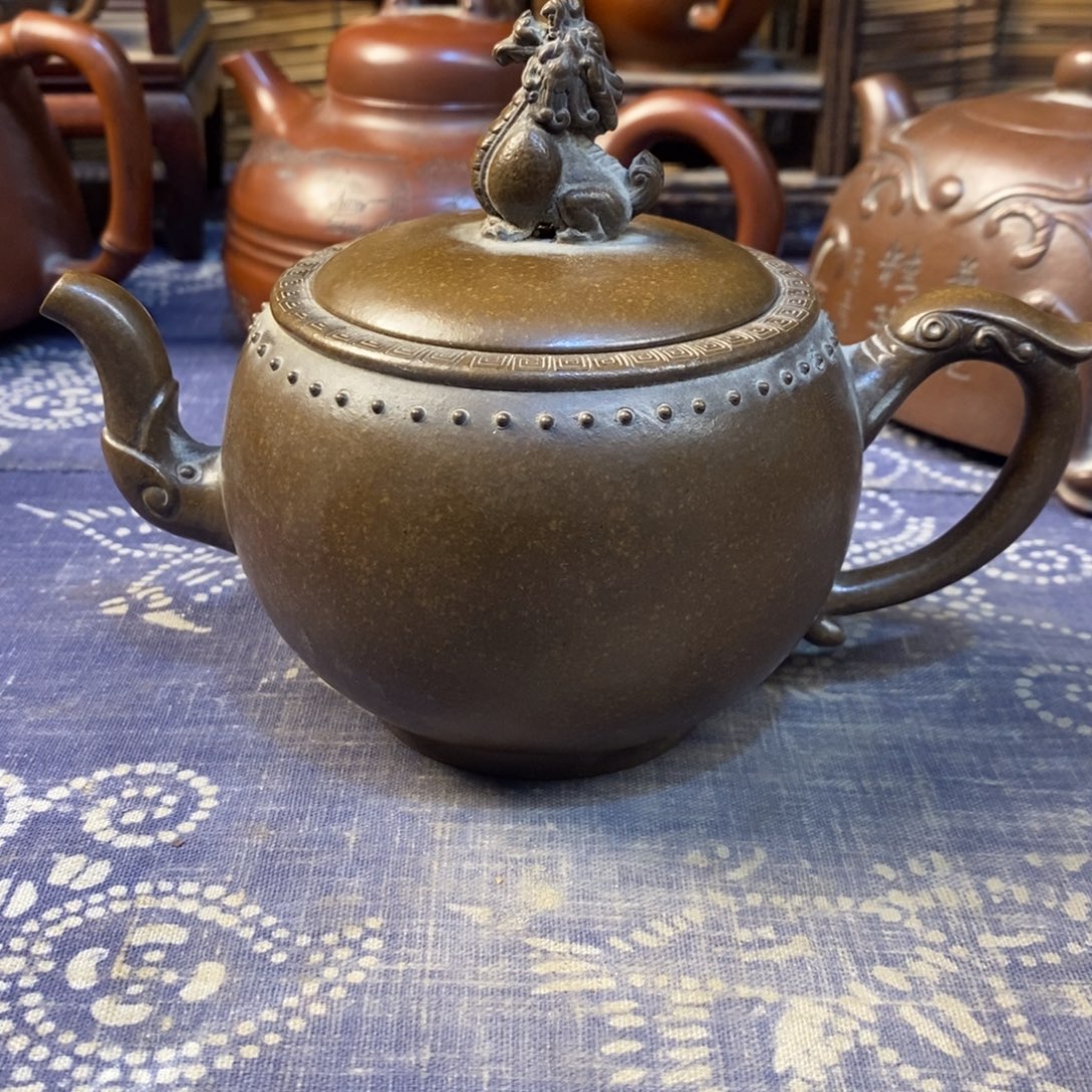 百***涂茶壶紫砂紫砂紫砂紫砂紫砂紫砂