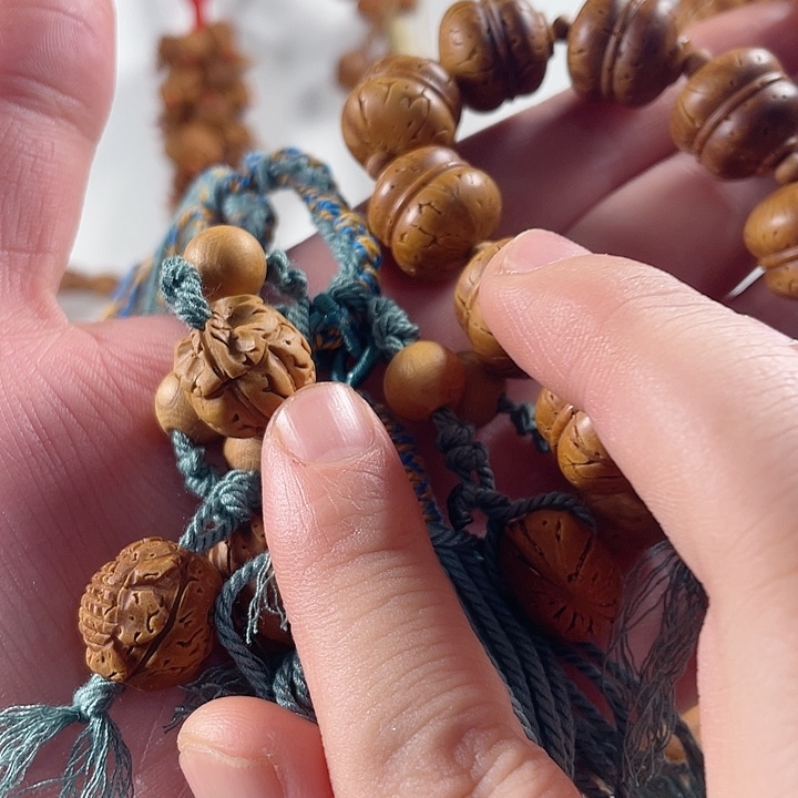 *****核桃木/黑胡桃（胡桃木）