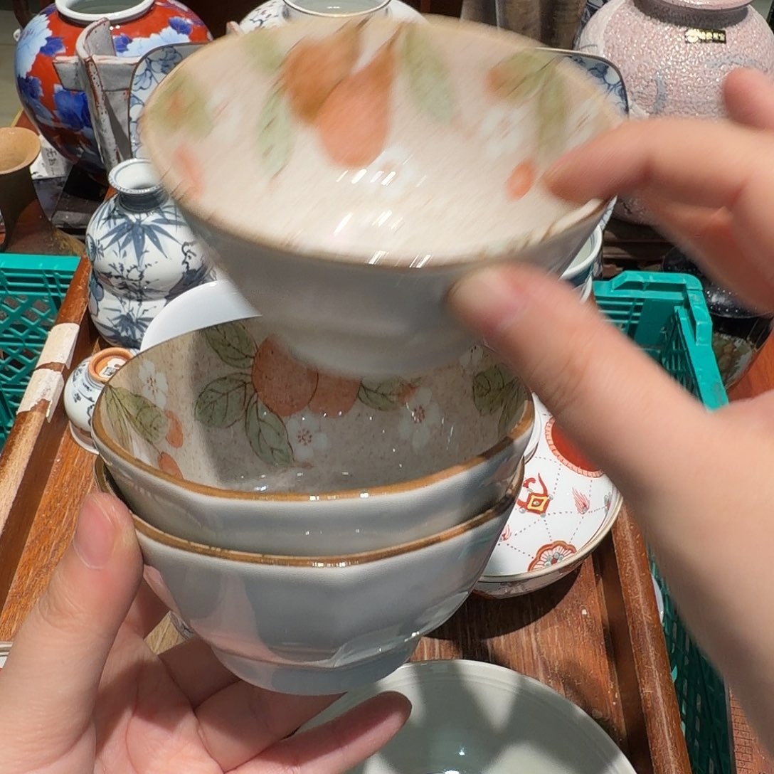 摆件陶四十包邮非全新