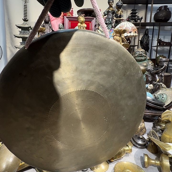 回流式水处理系统和19