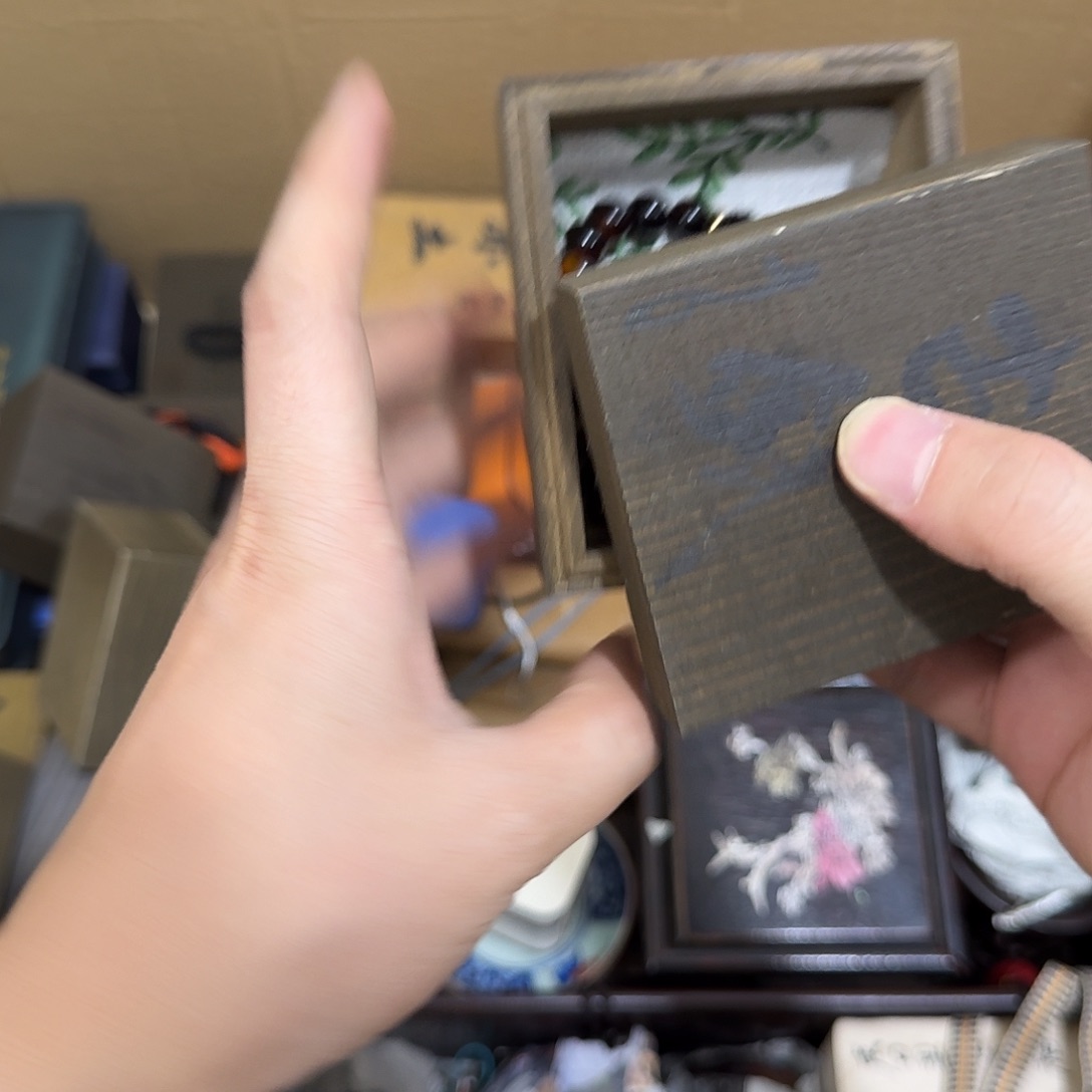 闪购商品，多样性发一