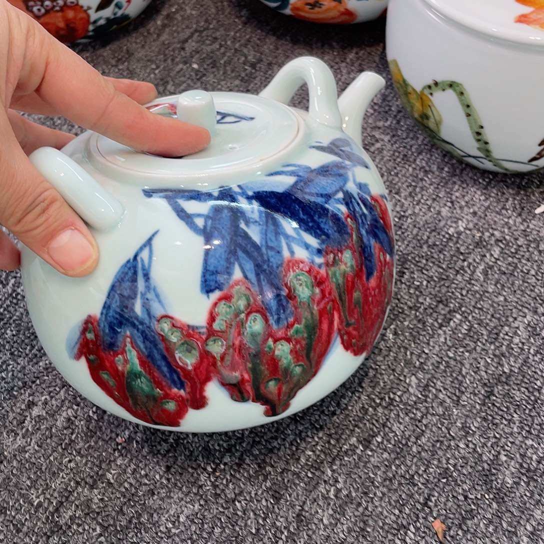 圆圆的圆圈是一种非常简单而