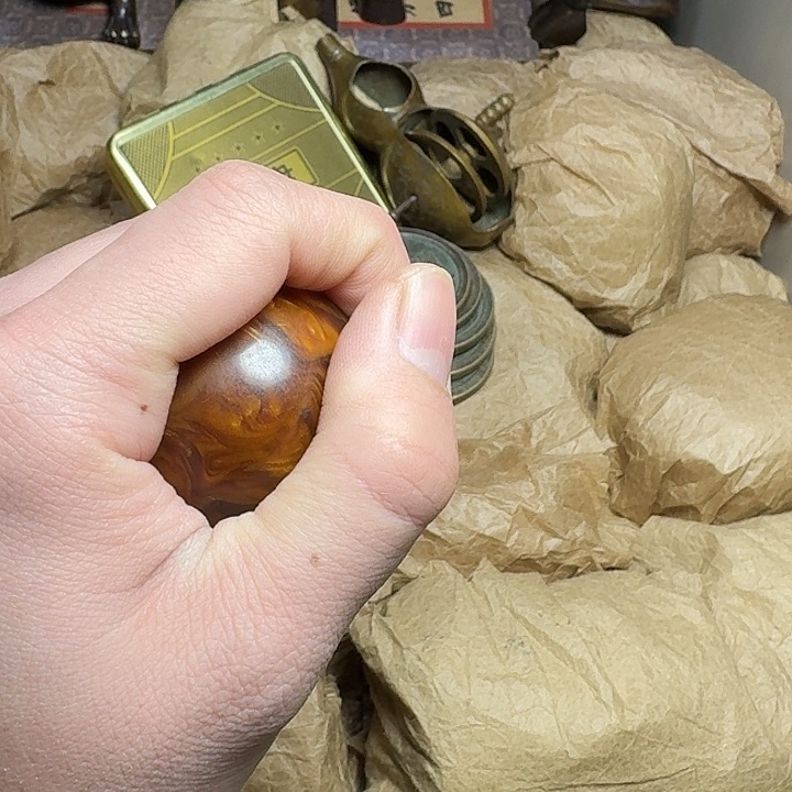 点击链接下单即可 