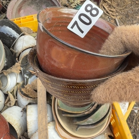 蹊***儿冰箱贴五厂煤烧陶瓷