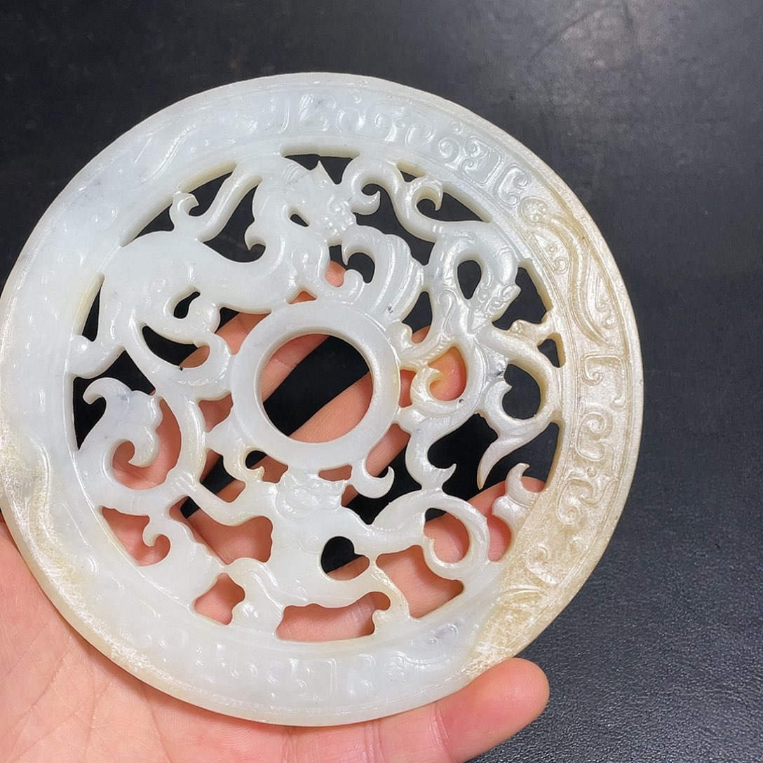 闪购商品一图一物