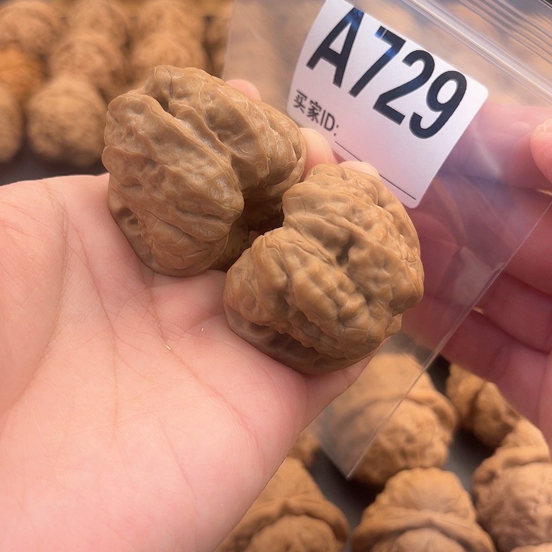 桃核把件修*蛙蛙福利41