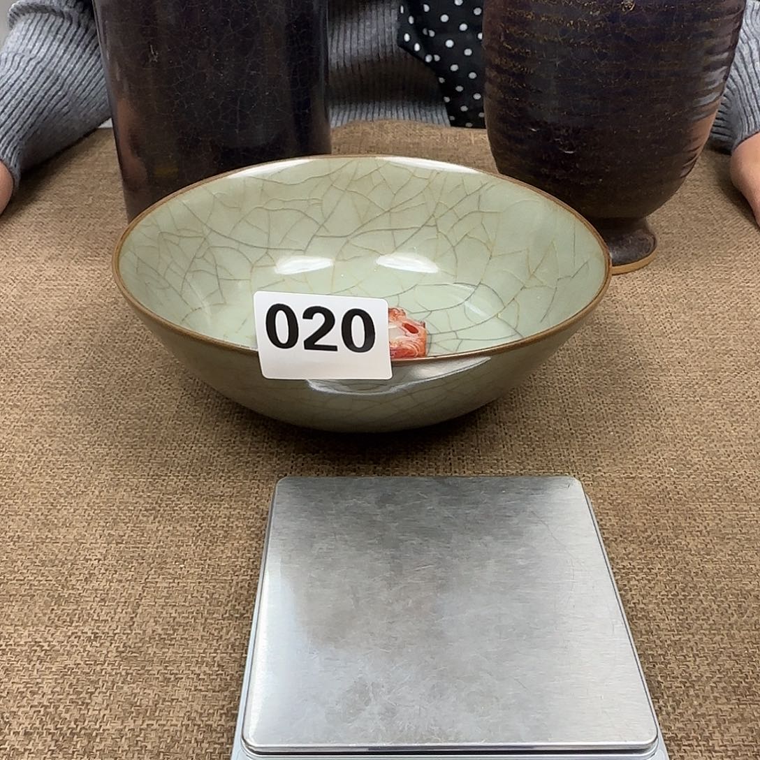 盘闪购链接，一物一拍，瓷片正能量。