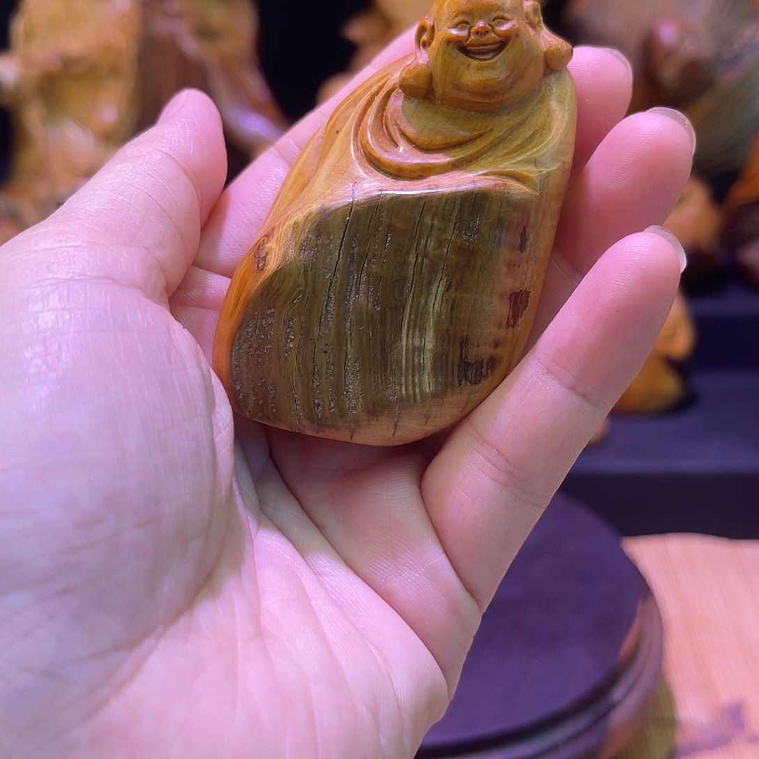 柏木888888888888888888