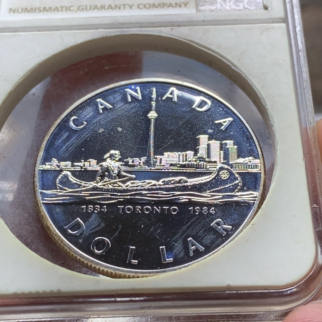 银Ag800直播间特价包邮选购订单银币