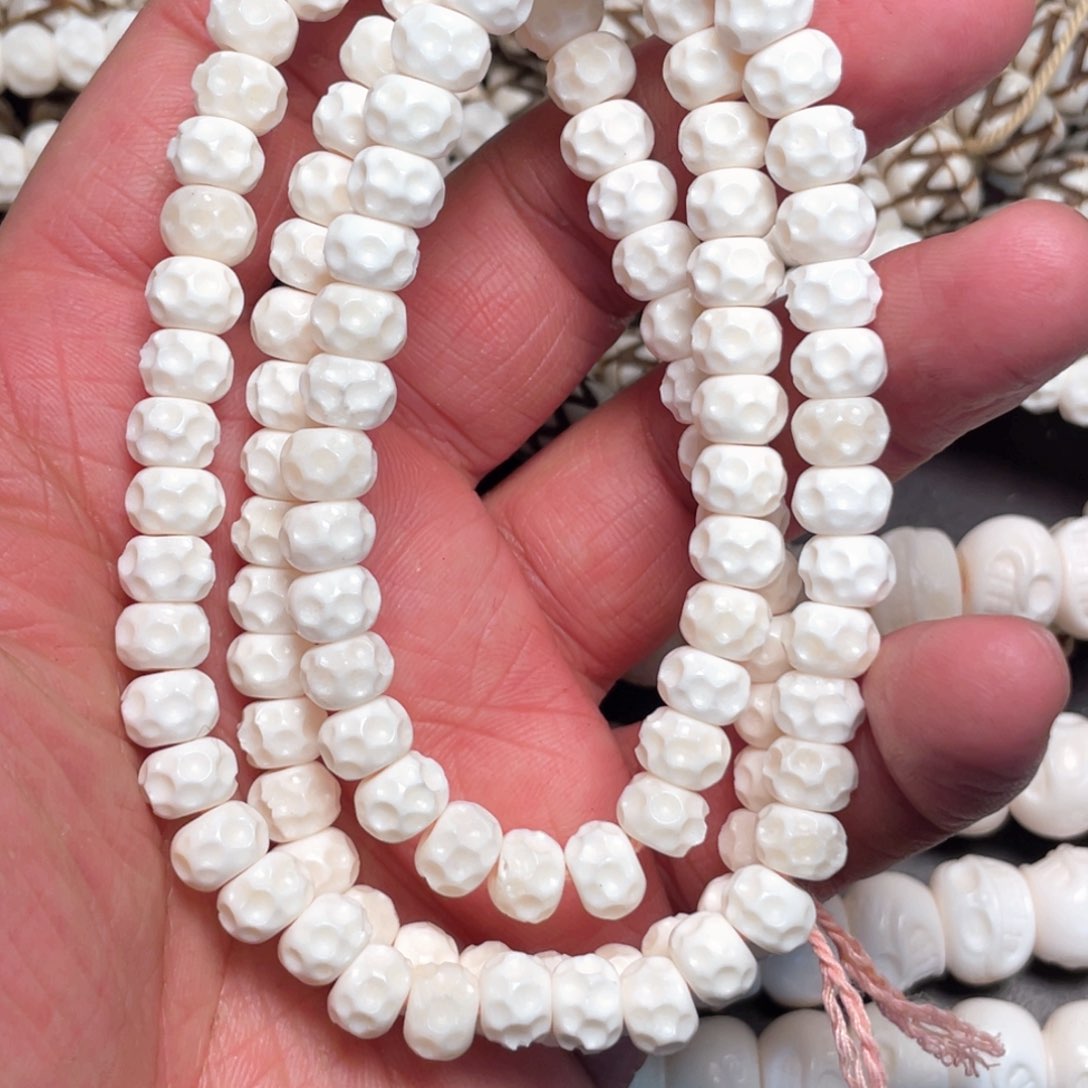 驼骨手串/手链编号182卡0.8