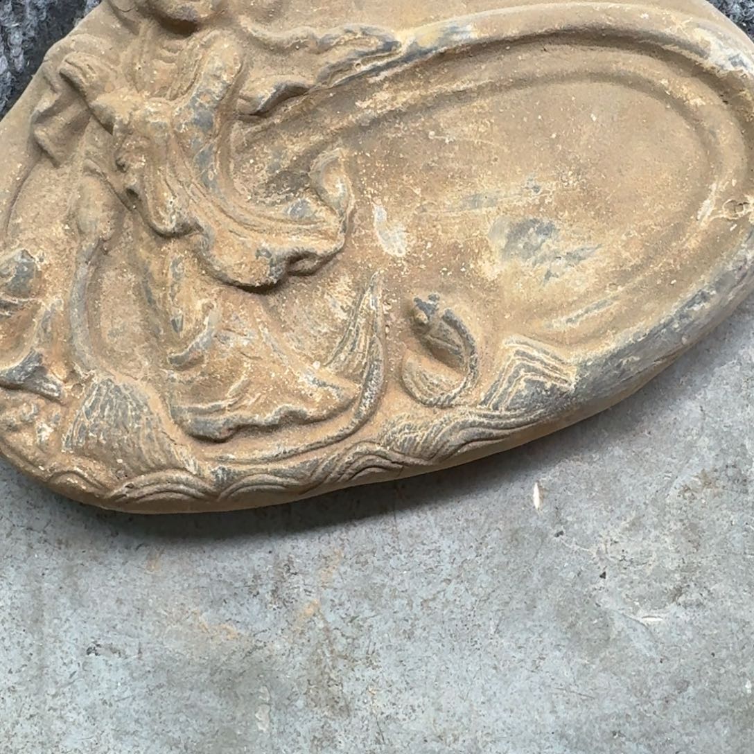 瓷器瓷器瓷器瓷器瓷器瓷器