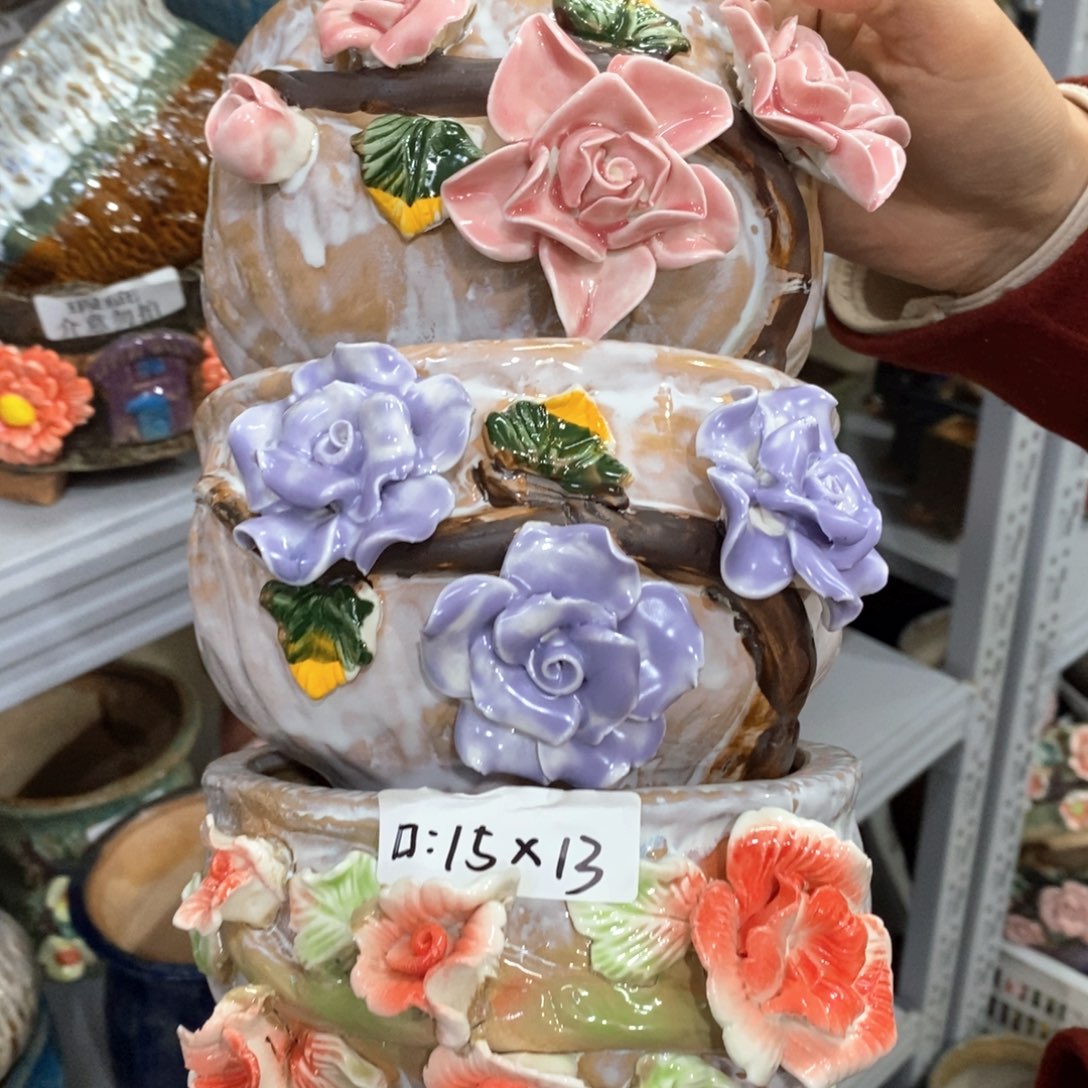 福利福利福利福利