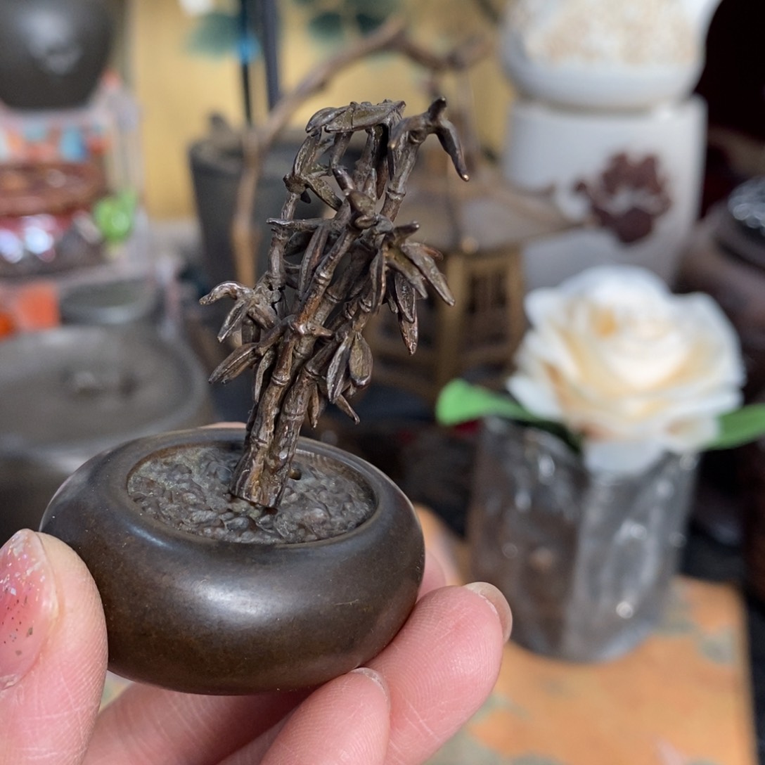 茶盏推荐这家店推荐这家