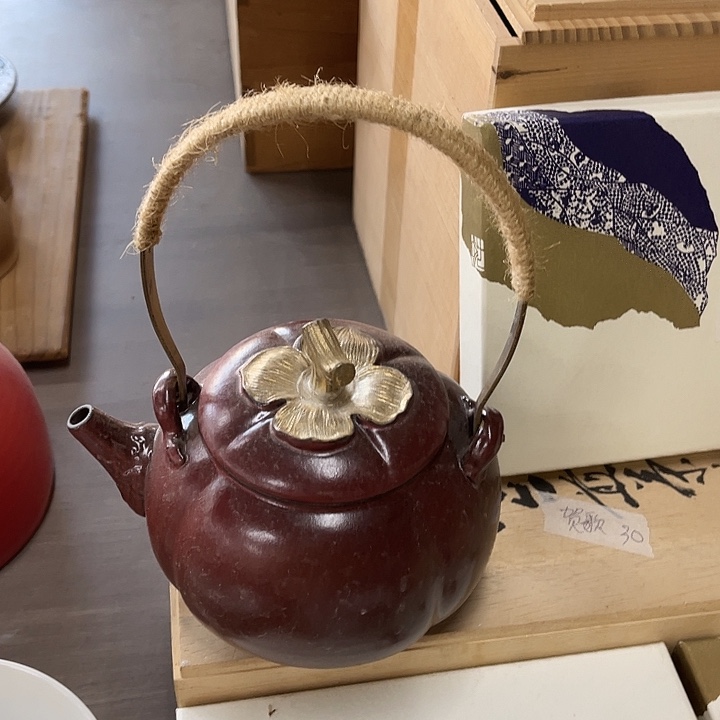 野***板无纺布陶瓷7864548464554