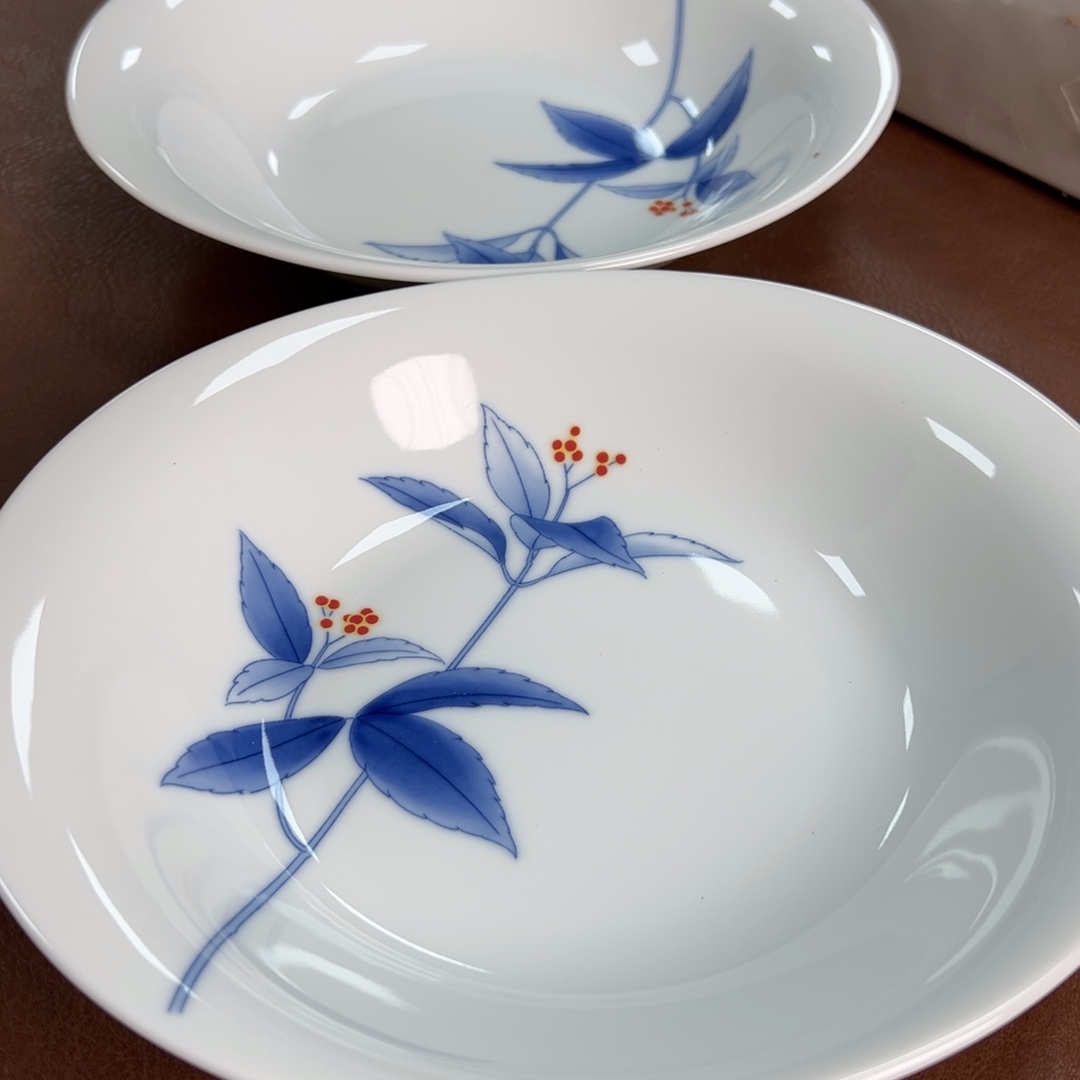 陶瓷瓷器瓷器瓷器