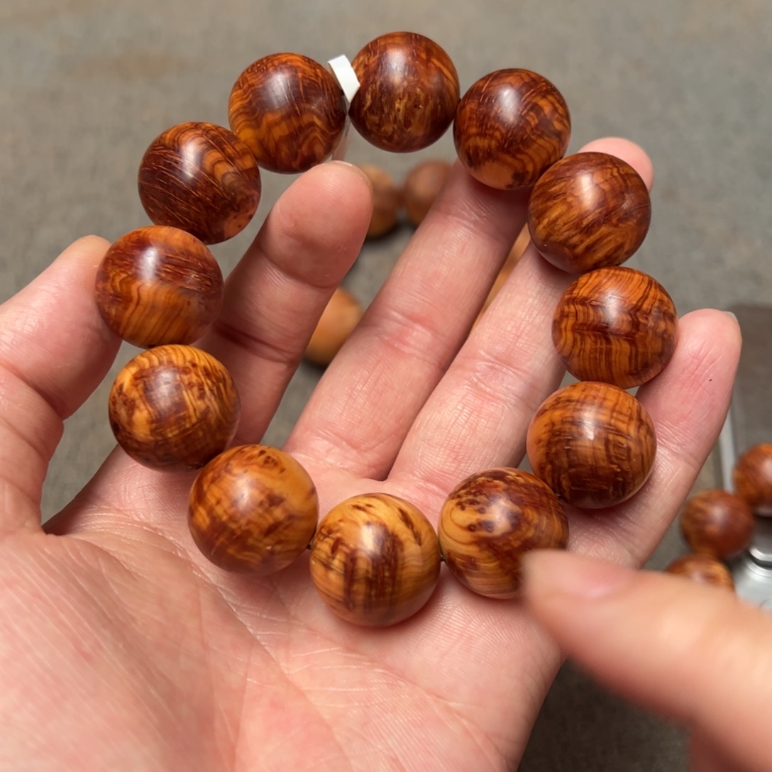 柏木（崖柏）北太行陈化崖柏