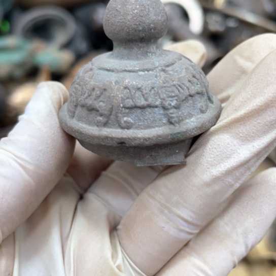 工艺品哈哈哈哈哈哈哈哈哈哈