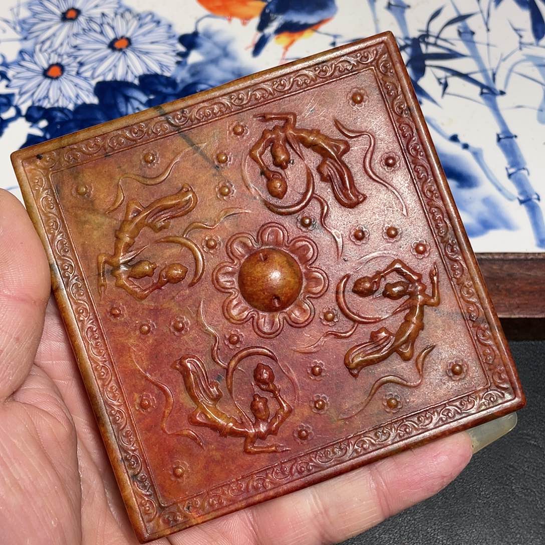 官方链接下单放心拍