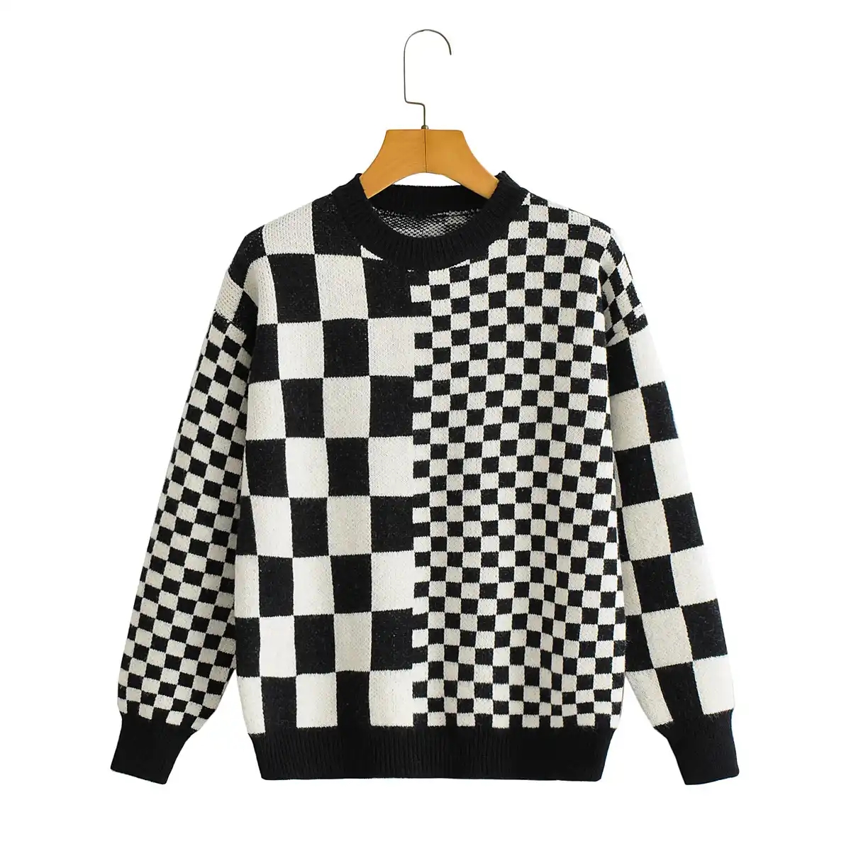 H男冬季外套多口袋休闲连帽保暖舒适棉服599