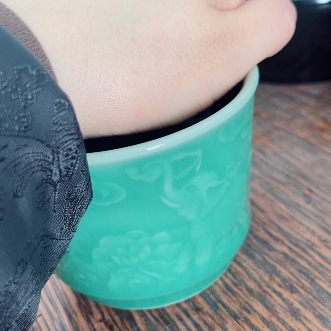 碗?****?哈哈哈给哈哈哈哈哈哈哈哈