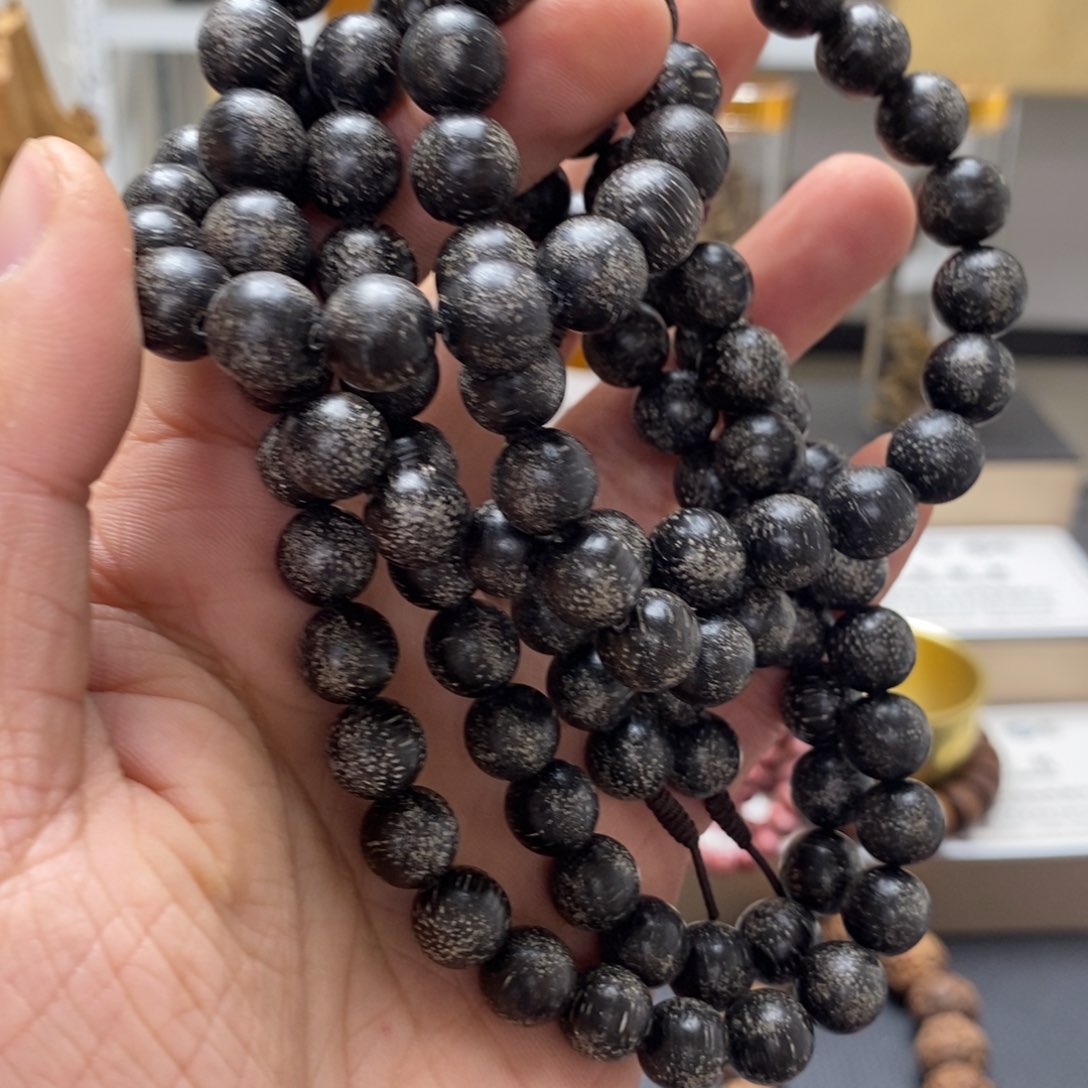 成品手串成品手串