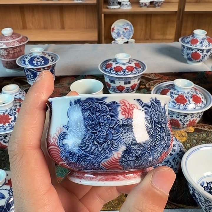 瓷片哈哈哈哈哈哈哈