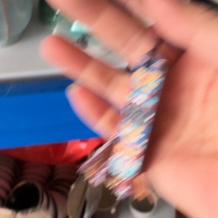 隆***务此次此次绿啵啵绿考虑过将错就错