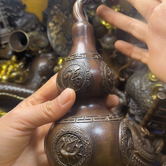 平平安安平平安安