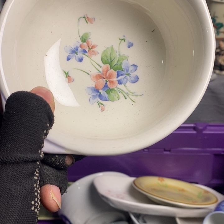 ?*果陶瓷餐具陶瓷家用茶具家用