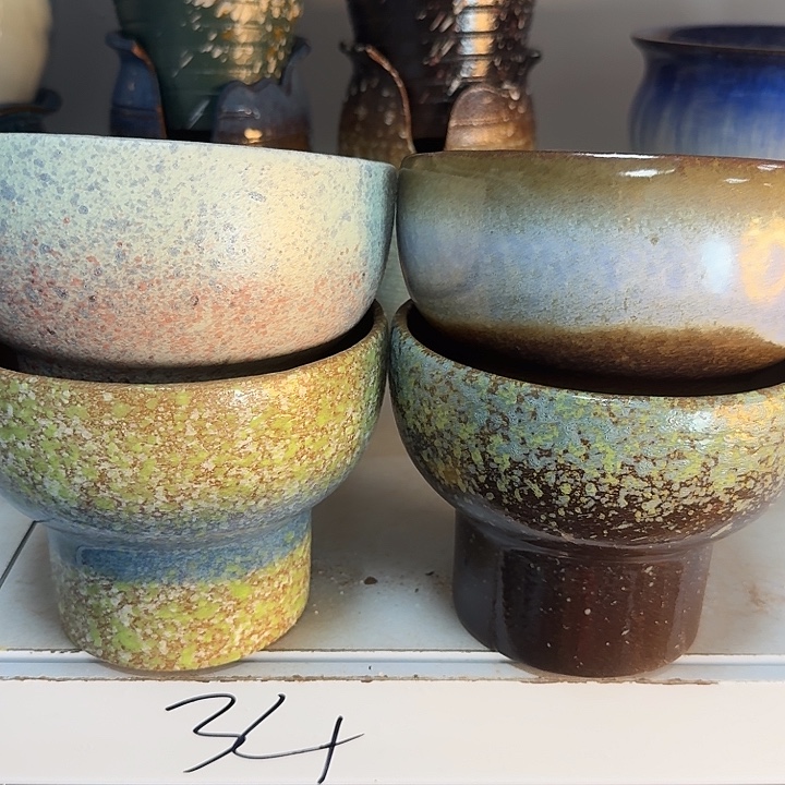 口15.5高12，11111111