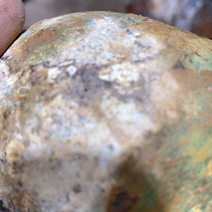 定制玛瑙露好咯哦呜图来了