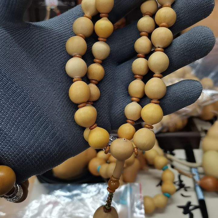 可***ɞ藤木葫芦摆件葫芦摆件