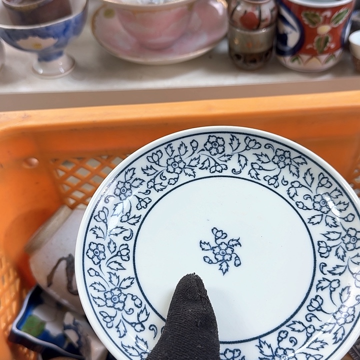 碗开播啦….开播啦