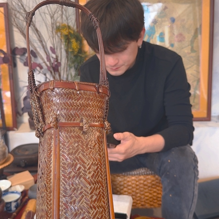 陶瓷杯陶瓷杯陶瓷杯