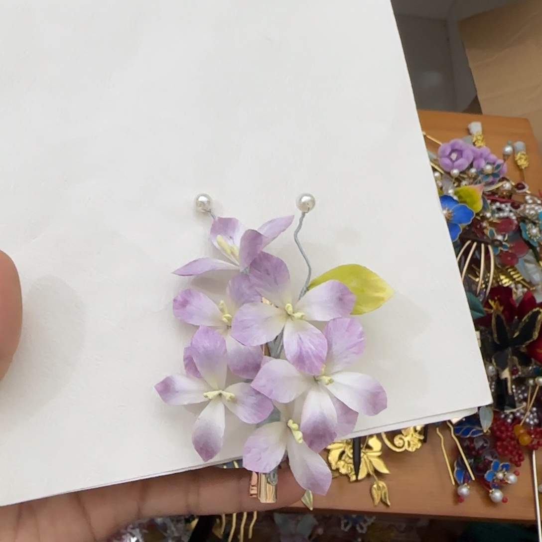 醋酸铁合金绒花现货