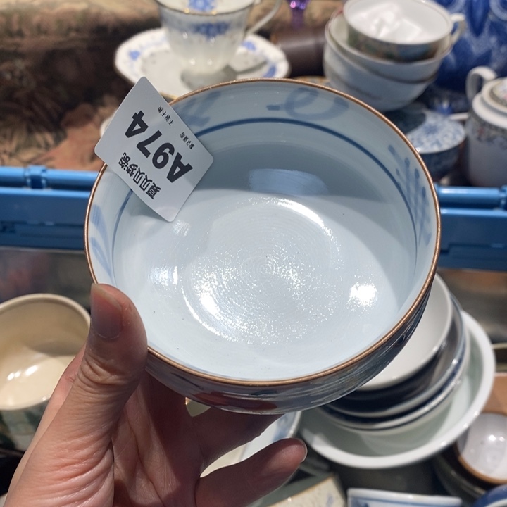 冬***眠哈哈哈哈哈哈哈哈