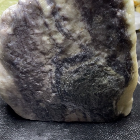 和田玉珠宝奇石未镶嵌