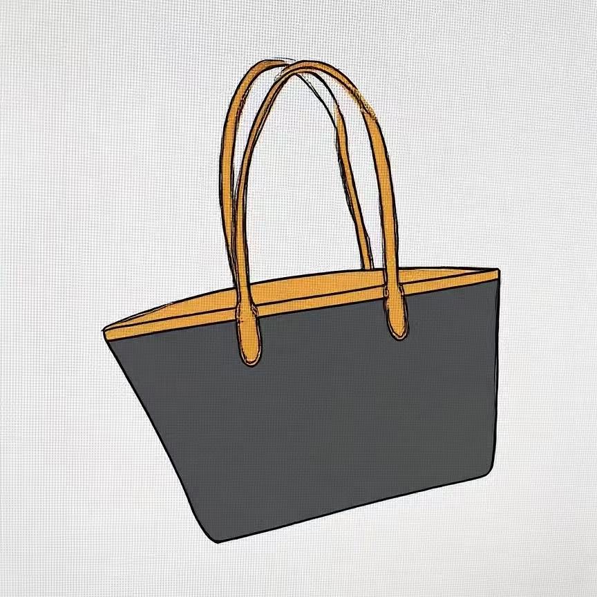 Q 手提单肩斜跨包真皮女包 Q501-520