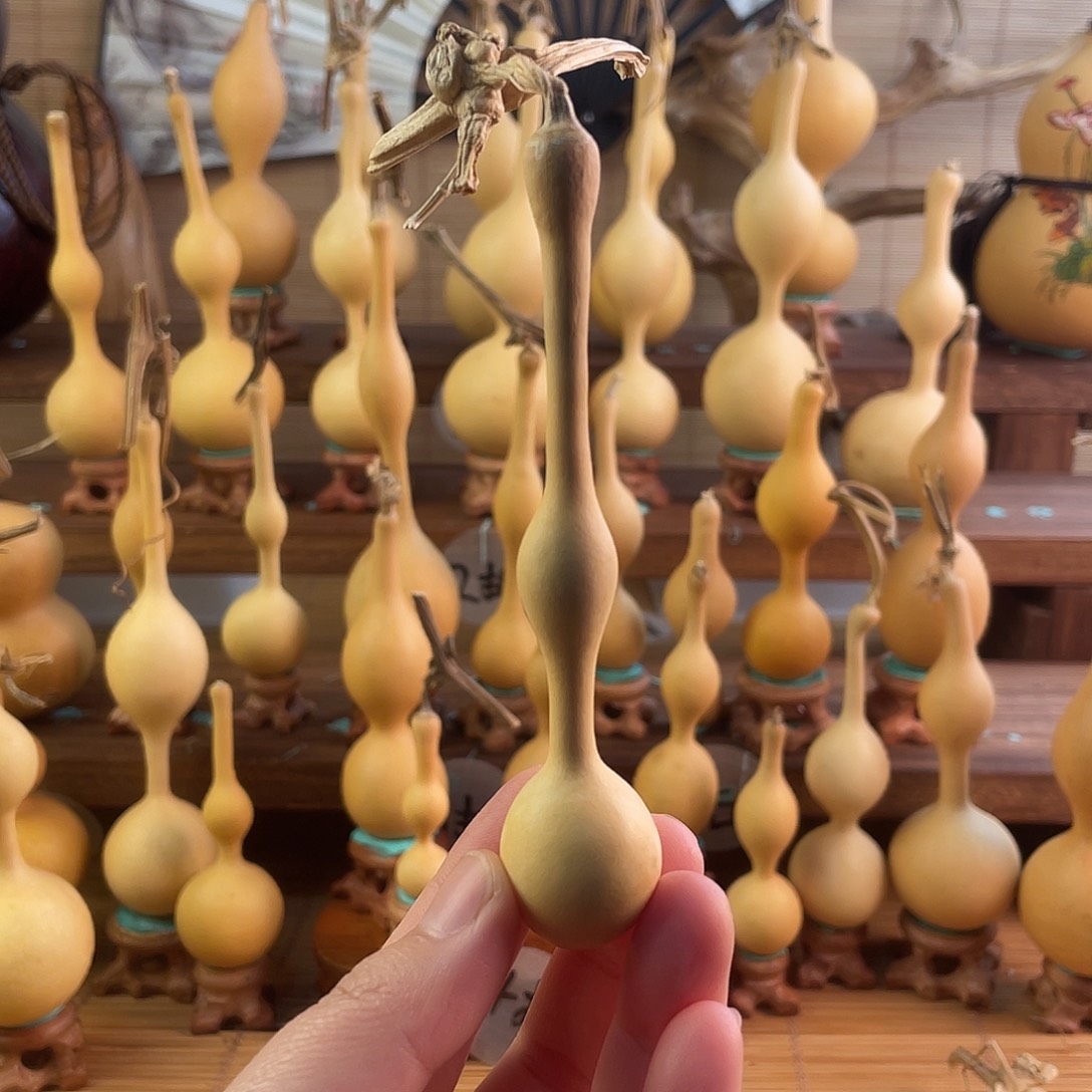 小***毅葫芦已直播间为准