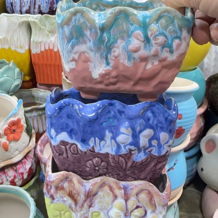 不清楚问客服凑9块包邮，有孔