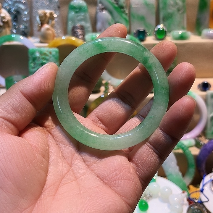 子***辛陶摆件888888888888