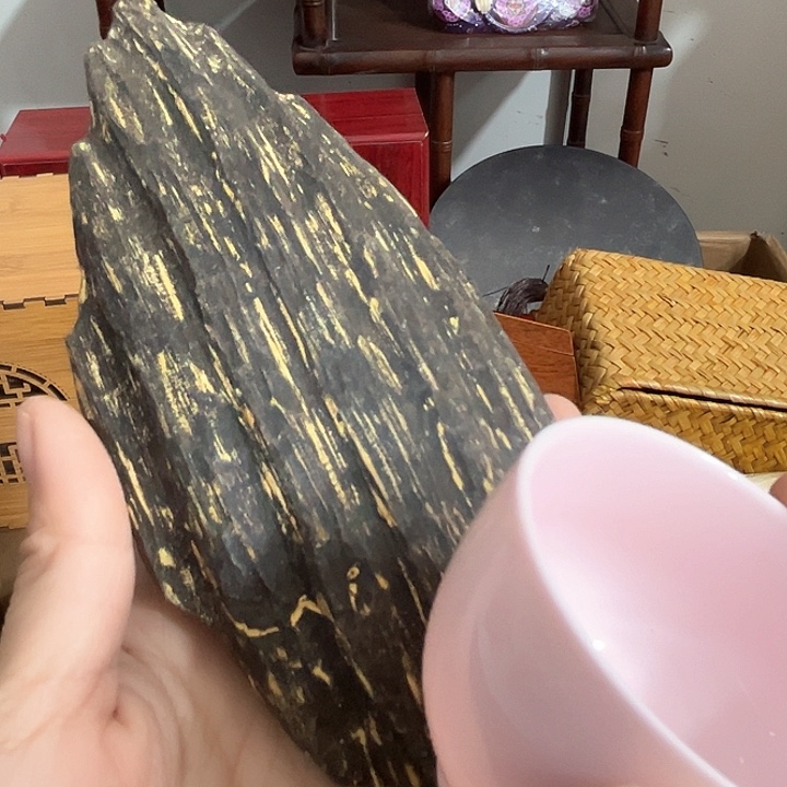 我的小可爱们都好可爱啊