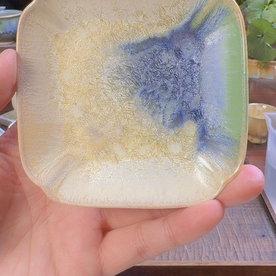 手工陶瓷陶瓷陶瓷435