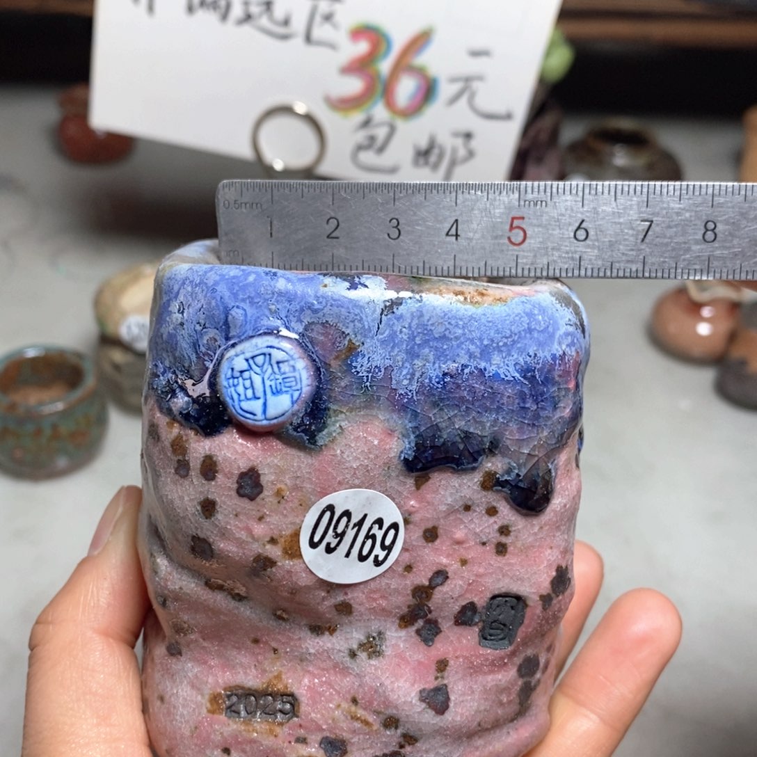 花盆双12特价活动不退不换原价108