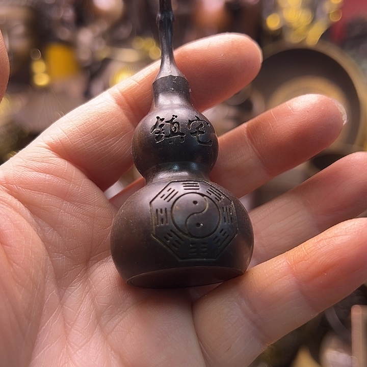 铜112223365555625556