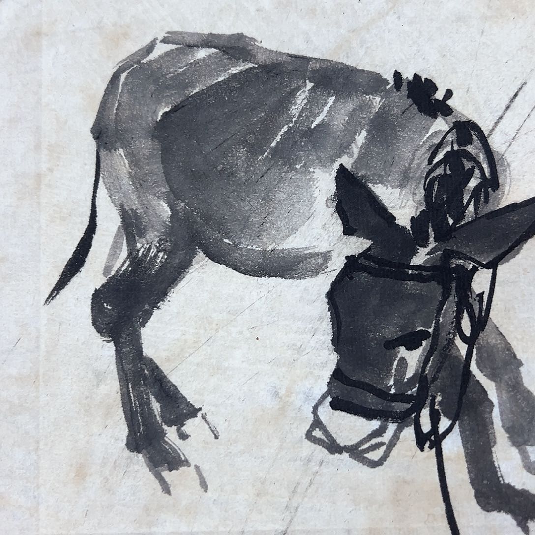 热****记打吧绝对和八点半